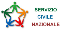 Servizio Civile Nazionale